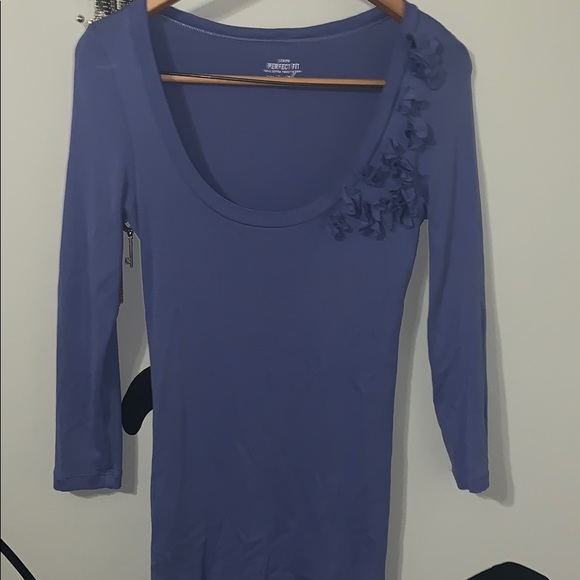 J. Crew Tops - 3/$20 J Crew top